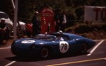 1963 tour auto alpine a63.jpg